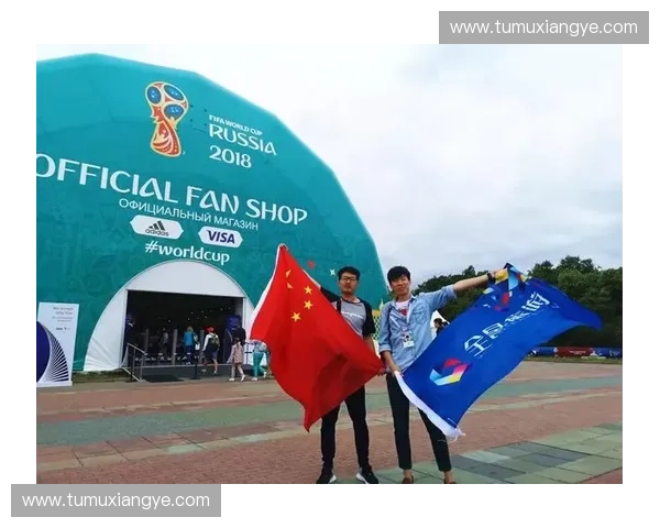 重温经典足球对决高清全景回放盛宴时刻深度纪实精选集精彩再临篇章