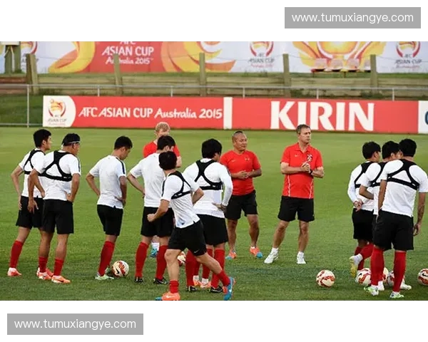 深圳足球赛程表最新安排及赛事时间一览 让你不错过每一场精彩对决