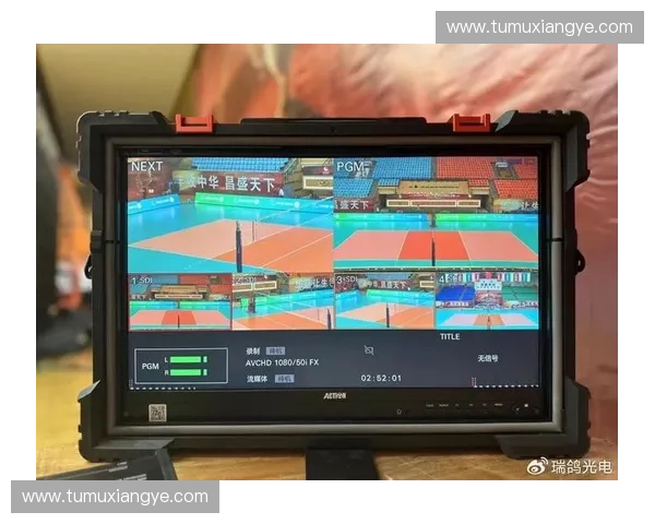 体育直播比分实时更新全面解析赛事精彩瞬间覆盖全球热门体育项目