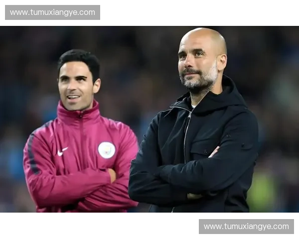 英超直播免费观看全攻略精彩赛事实时呈现不容错过球迷必看指南推荐